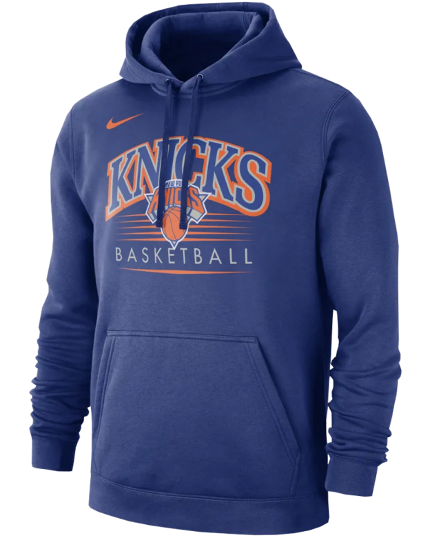 felpe nike nba