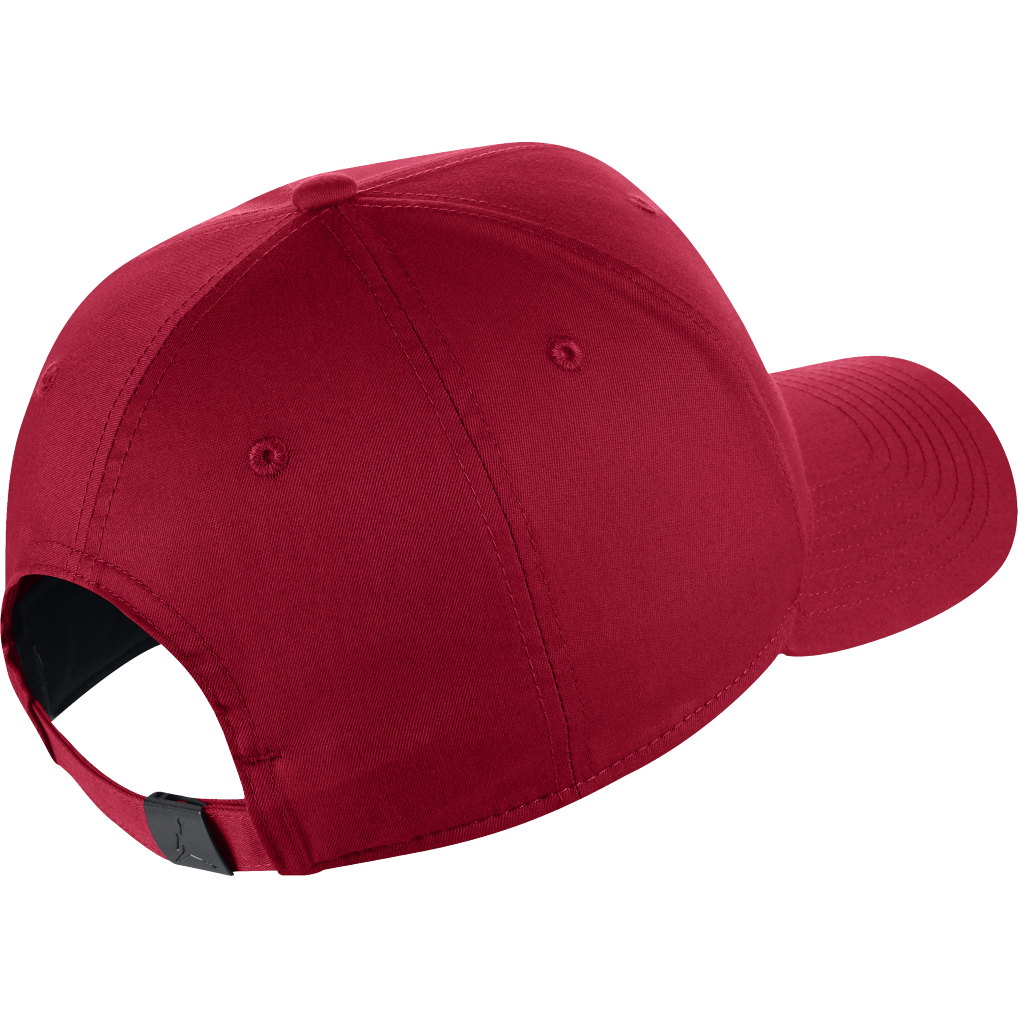 jordan classic 99 metal jumpman hat