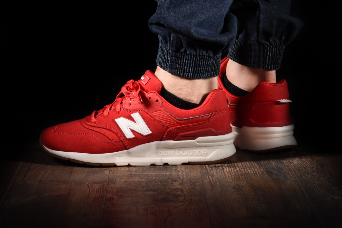 new balance outlets online