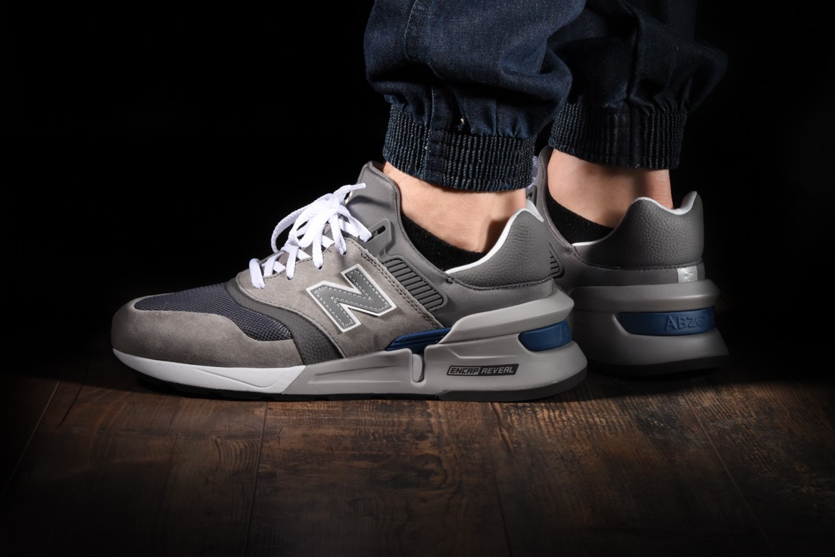 NEW BALANCE 997 for £90.00 