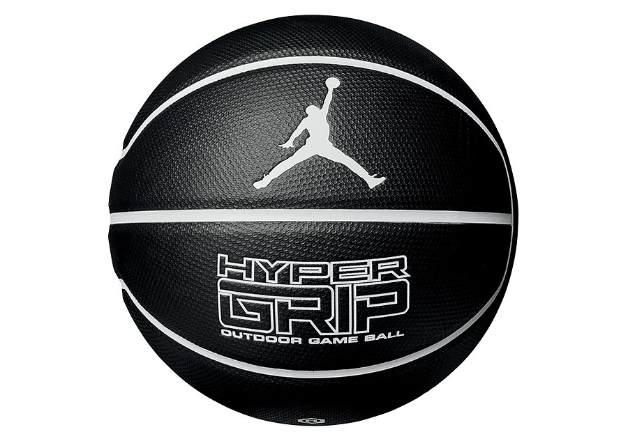 Parity \u003e jordan hyper grip basketball 