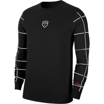 nike lebron dri fit t shirt