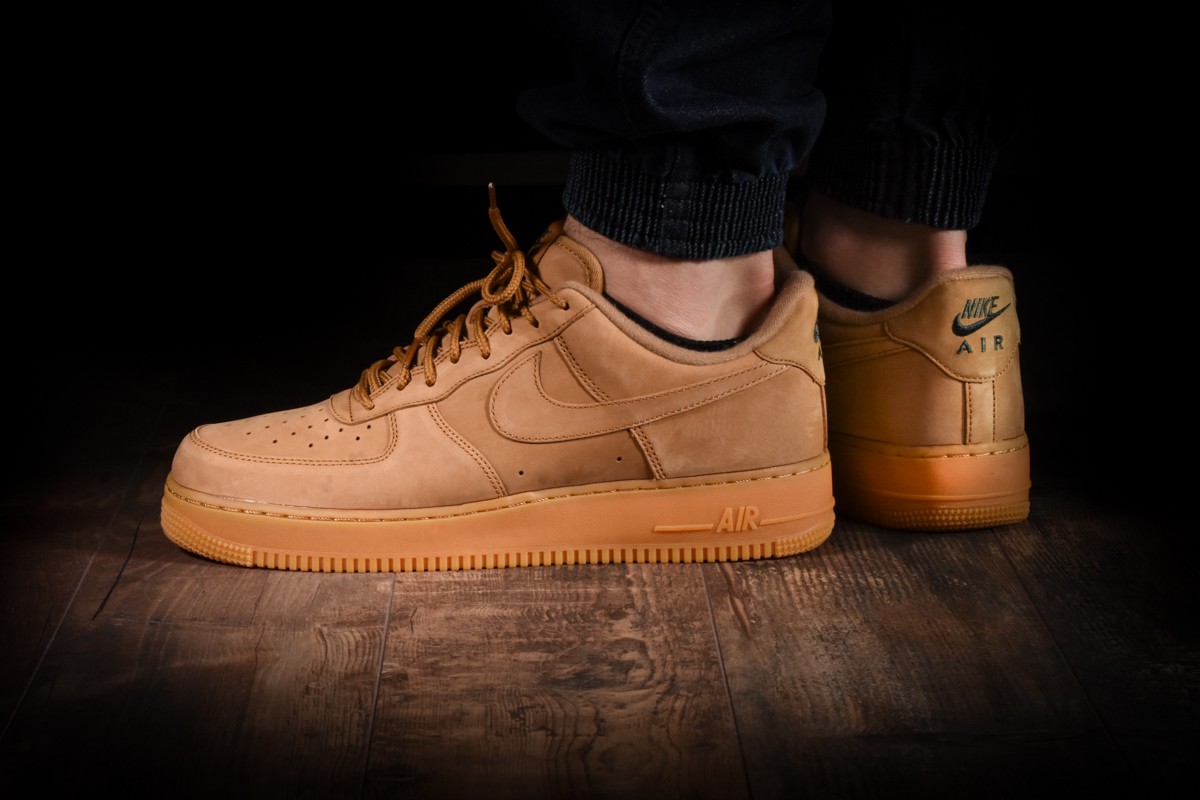 air force 1 07 wb low
