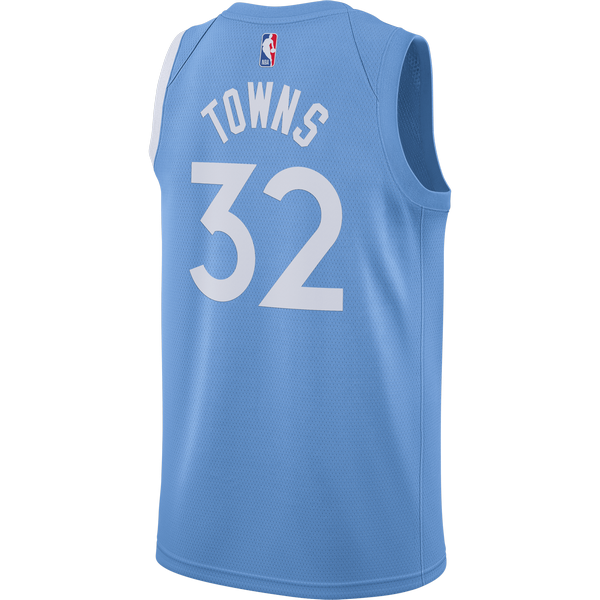 timberwolves city edition socks