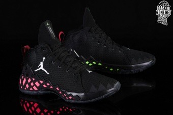 Jordan team diamond store mid