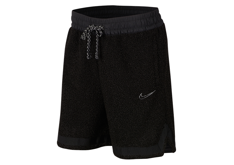 Nike cozy basketball store shorts