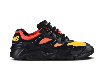 NEW BALANCE 850 SUNSET PACK KAWHI LEONARD