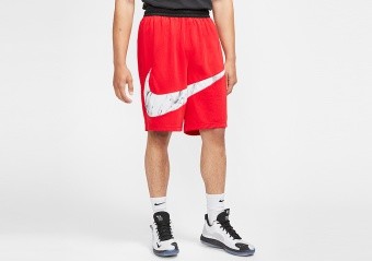 Marble nike shorts online