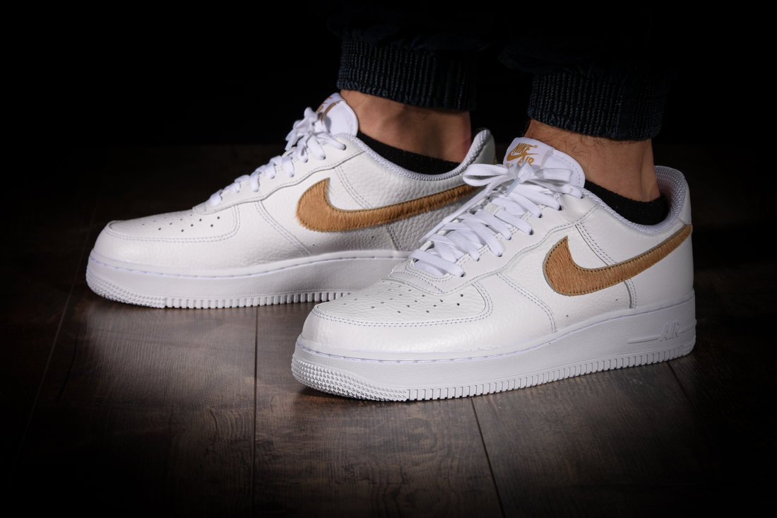 airforce 1 low lv8