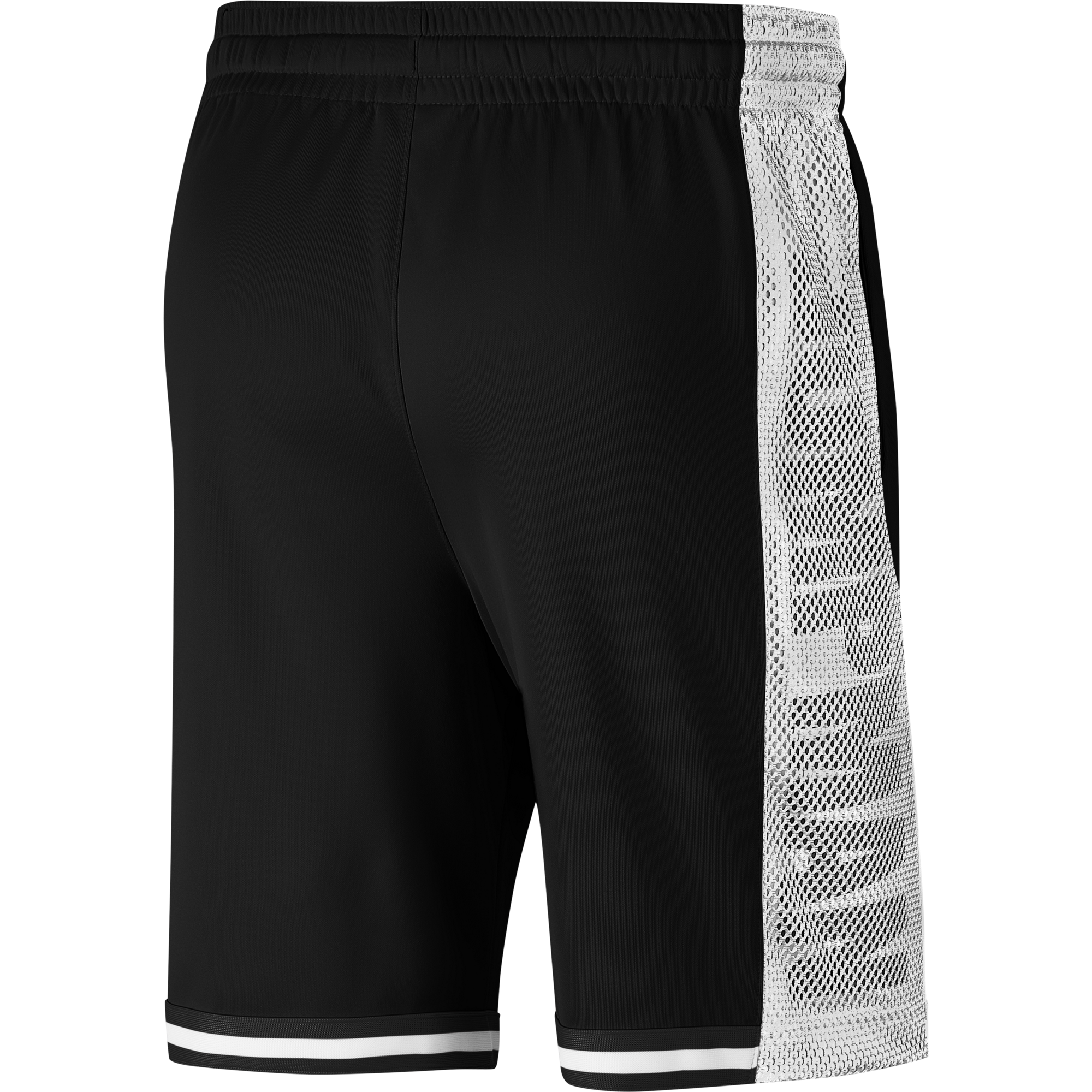 Jordan hbr hotsell basketball shorts