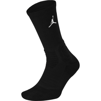 Nike jordan ultimate flight best sale