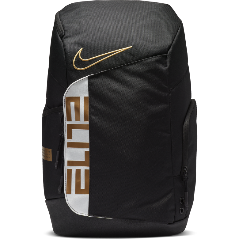 Sacs Dos Nike Hoops Elite KICKSMANIAC