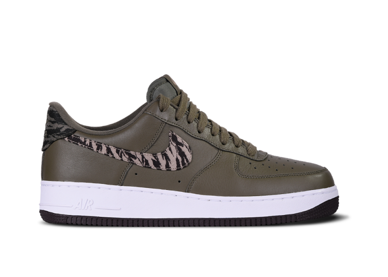 Men's air force 1 aop prm basketball best sale shoes