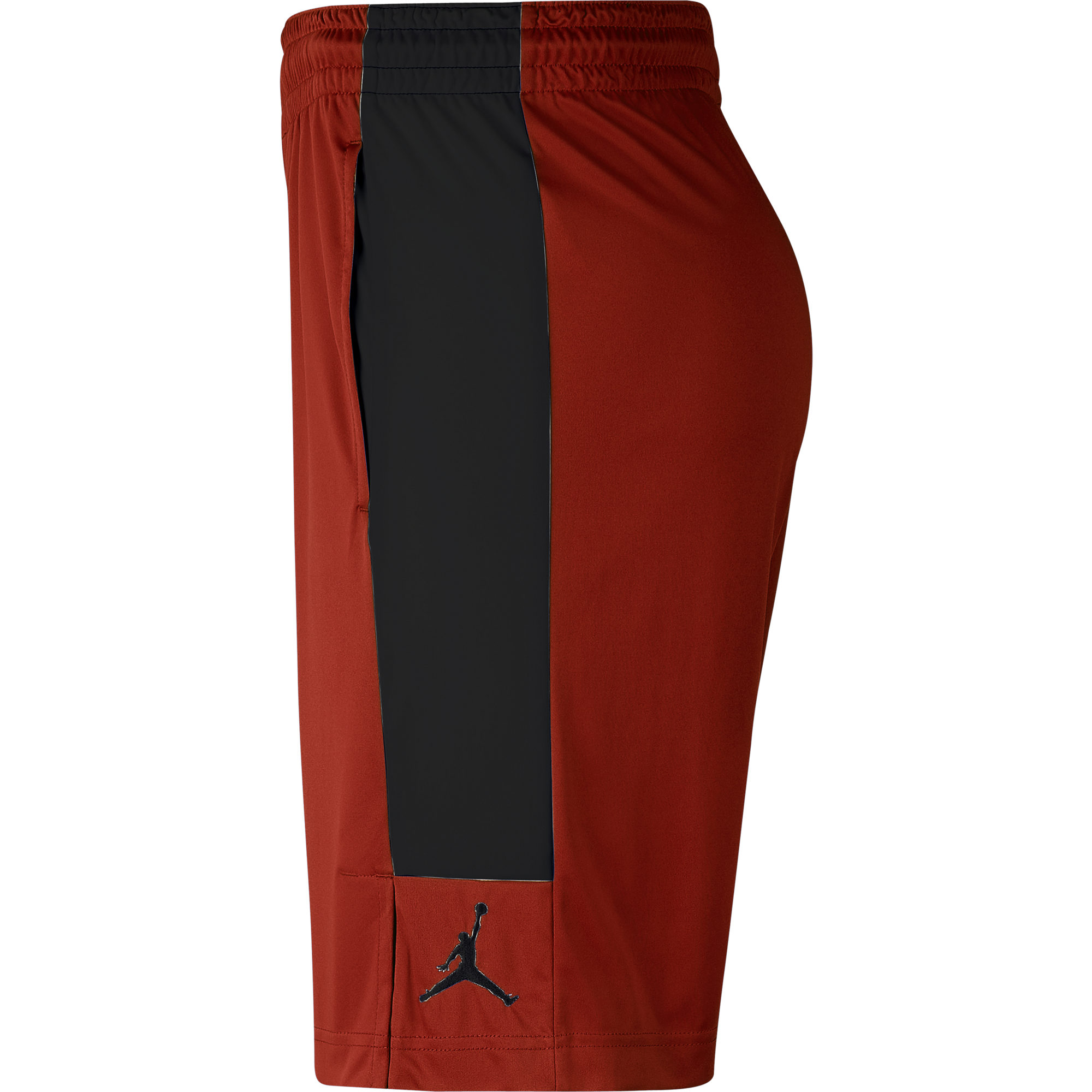 Jordan 23 alpha on sale shorts