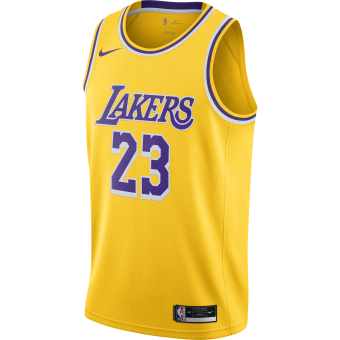 Purple lonzo 2025 ball jersey