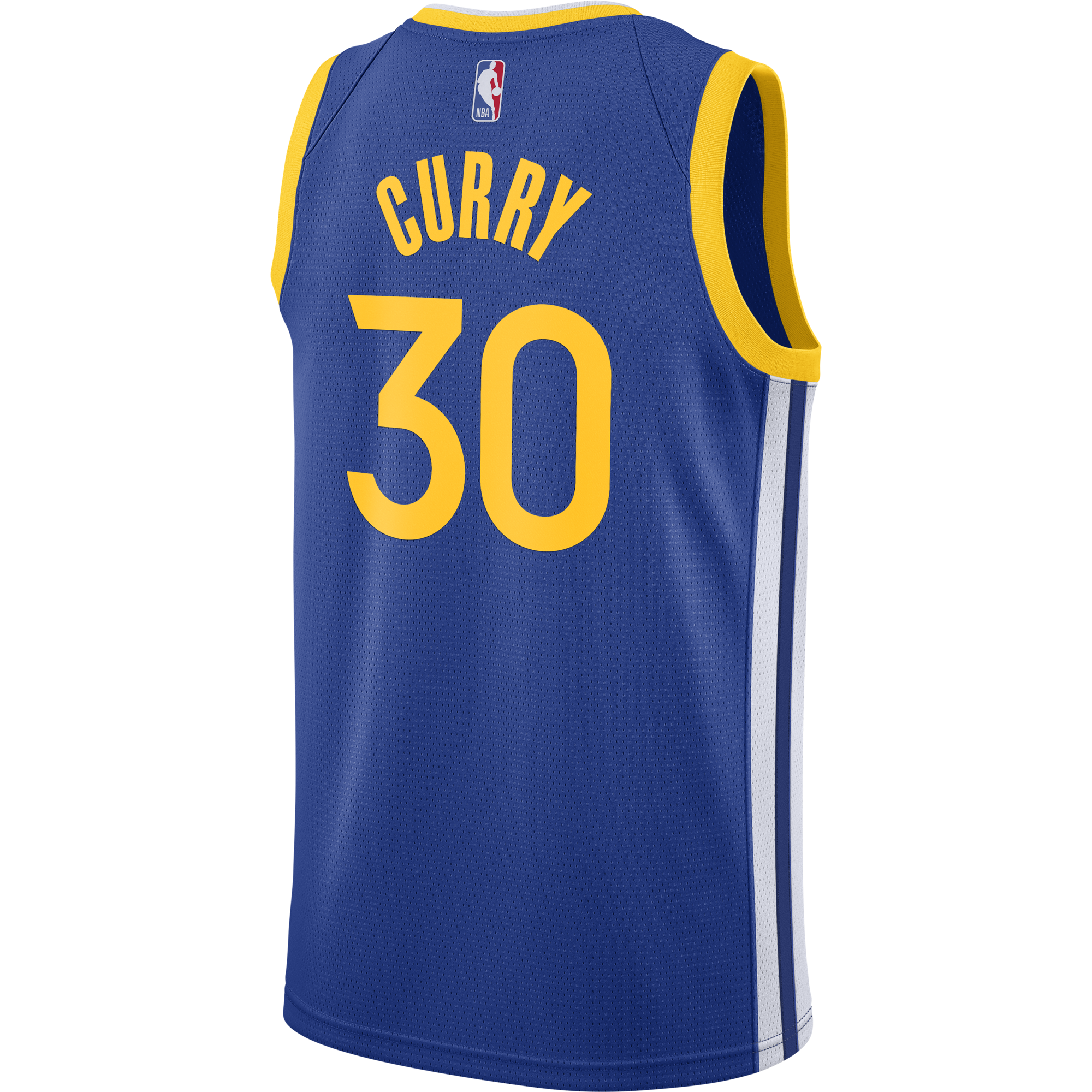 golden state warriors icon jersey