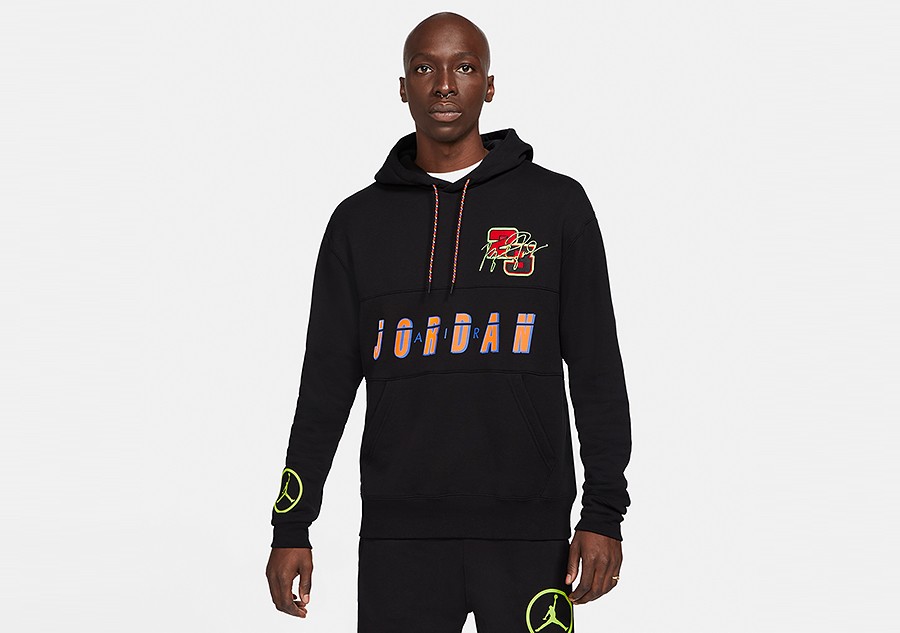 Golden State Warriors hoodie 3D cheap basketball Sweatshirt for fans - 89  Sport shop