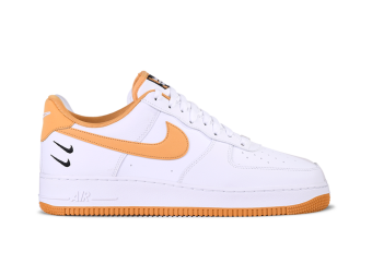 Air force sales 1 07 v8