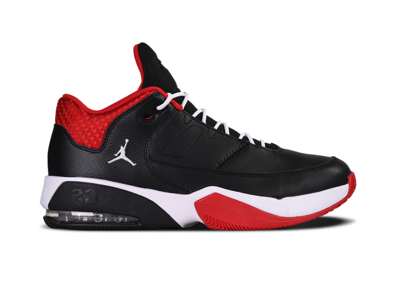 jordan max aura 2 nike