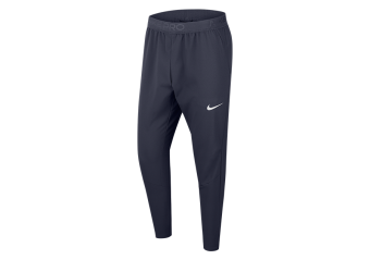 Nike Pro Flex Vent Max Long Pants Black