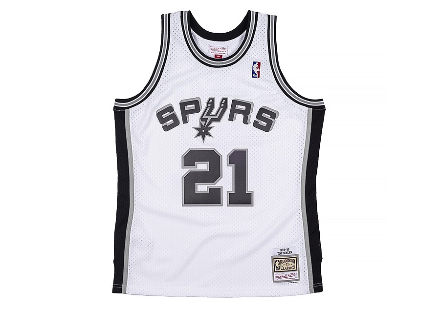 Under Armour San Antonio Spurs NBA Combine Tshirt Adult 2XL XXL Loose