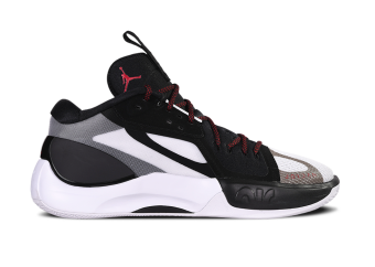 NIKE AIR JORDAN ZOOM SEPARATE CHICAGO BULLS 90s ALTERNATE