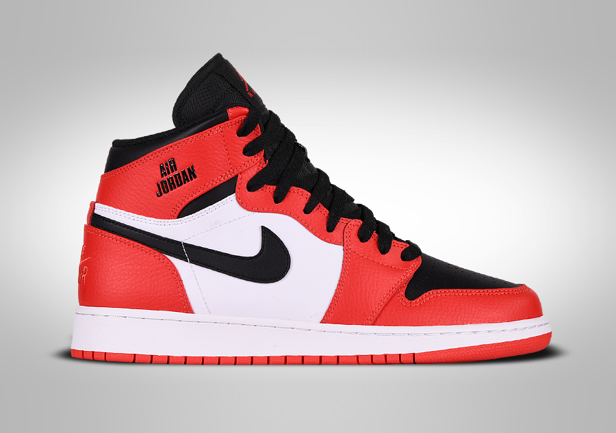 Rare air jordan 1 orange best sale