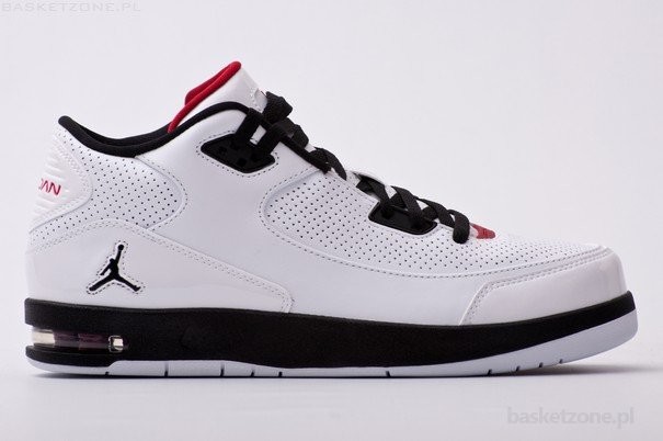NIKE AIR JORDAN AFTER GAME WHITE CEMENT price 67.50 Basketzone