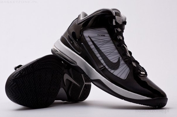 Jordan hyperfly deals