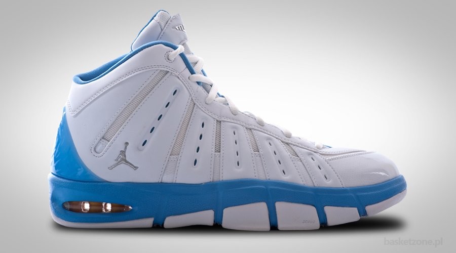 Jordan carmelo precio store