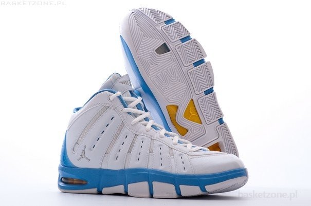 NIKE AIR JORDAN MELO M7 Carmelo Anthony price 75.00 Basketzone