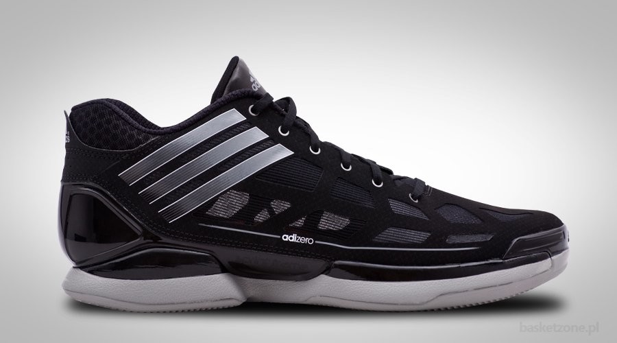 D rose crazy light clearance