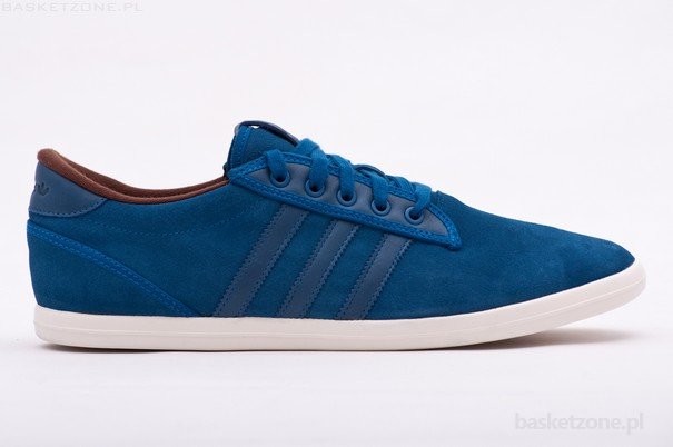 Adidas originals kiel jordan hotsell