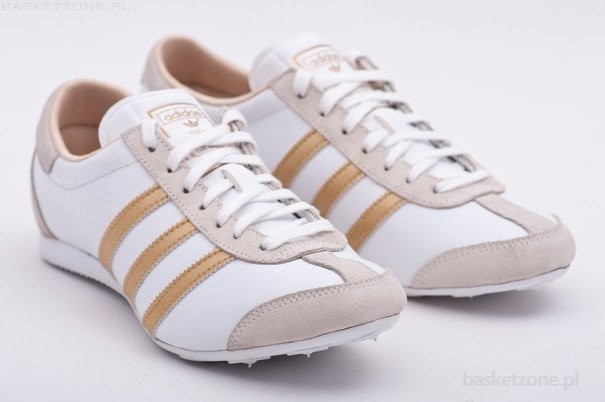 Adidas sale aditrack hombre