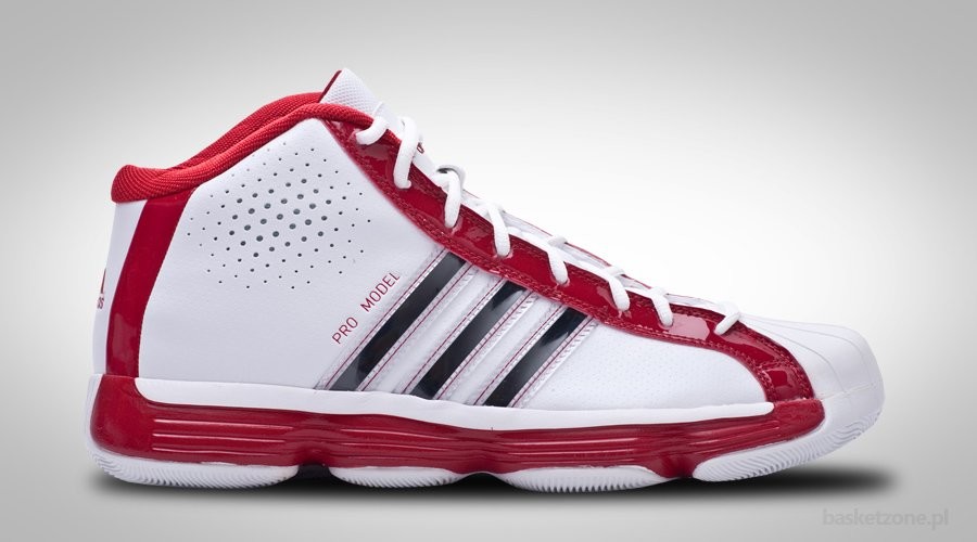 Pro model 2010 online