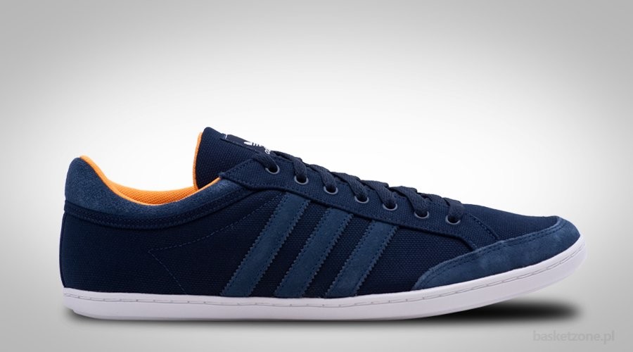 Adidas plimcana deals