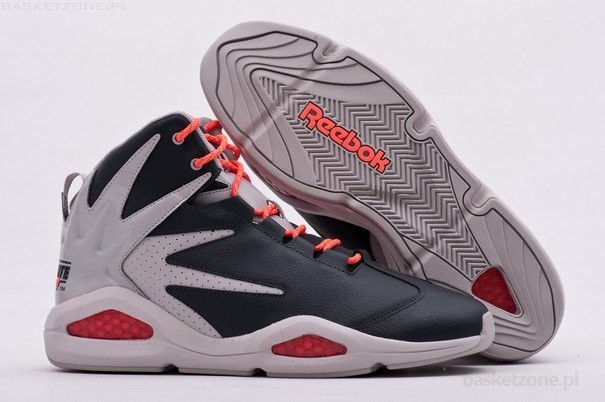 Zapatos reebok basketball online italia