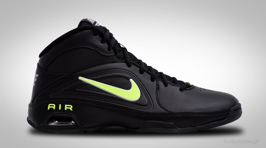 Nike air visi pro 3 price shop