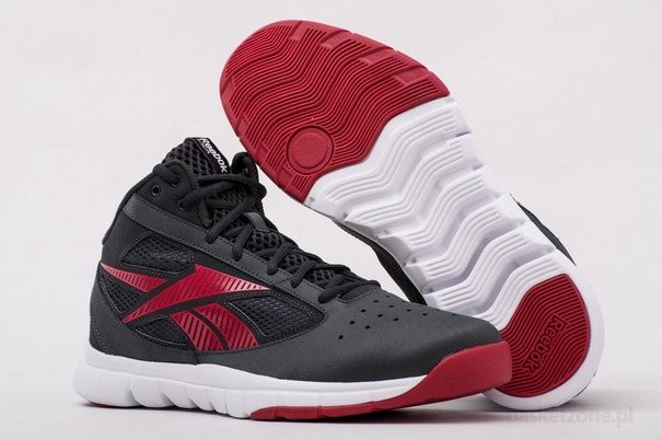 REEBOK BASKETBALL SUBLITE BB1K5 price 67.50 Basketzone