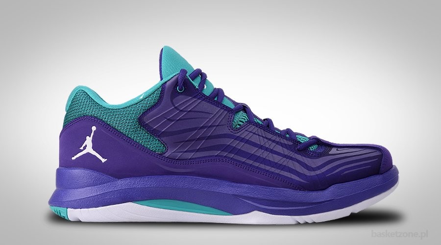 Jordan mania outlet