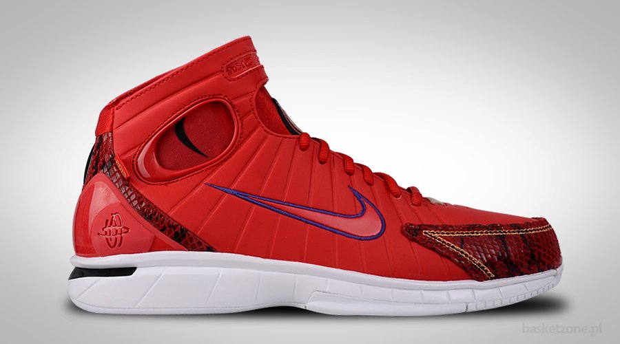 Nike huarache 2k4 year of the snake online