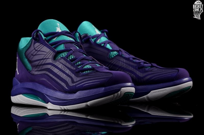 NIKE AIR JORDAN AERO MANIA LOW GRAPE price 65.00 Basketzone