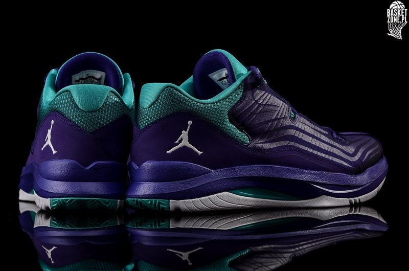 Jordan aero mania price discount