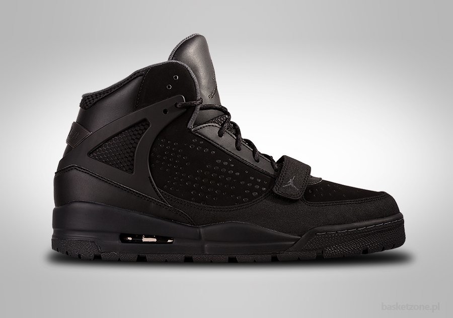 NIKE AIR JORDAN PHASE 23 TREK WINTERIZED price 99.00fr Basketzone