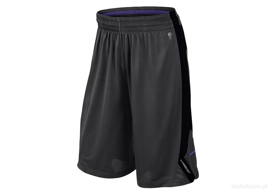 NIKE KOBE OUTDOOR TECH SHORT