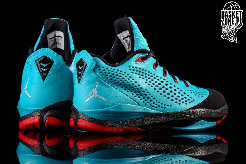 Jordan 7 gamma blue outlet