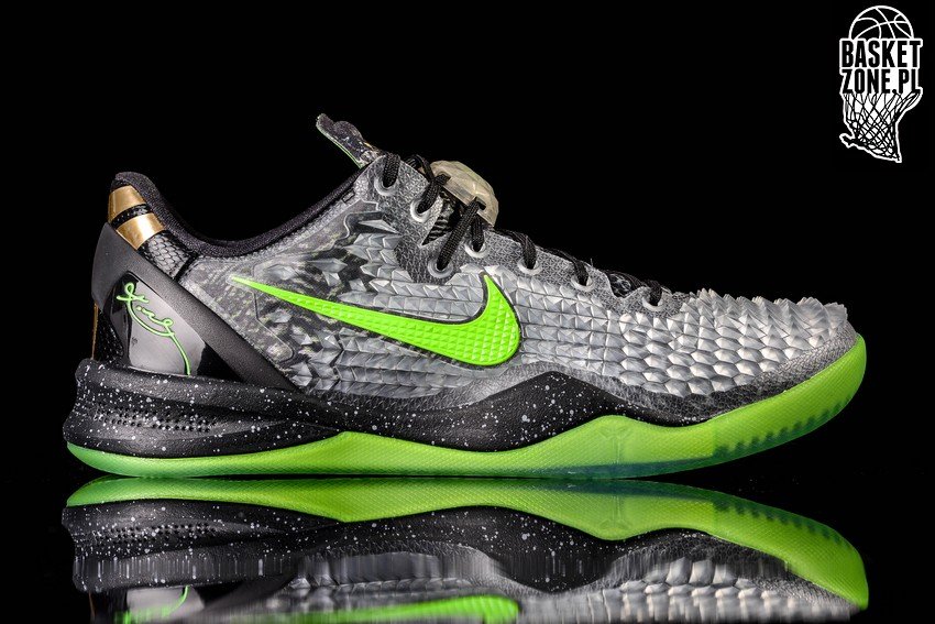 nike kobe 8 system ss christmas q2451jordanshoes 8066 jpg