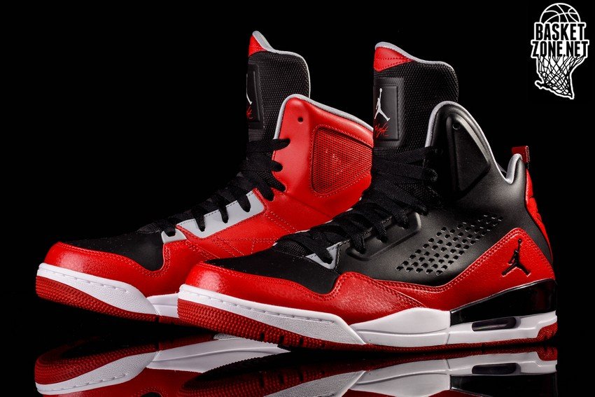 nike air jordan sc3