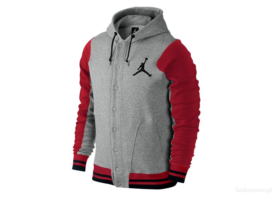Air jordan varsity store
