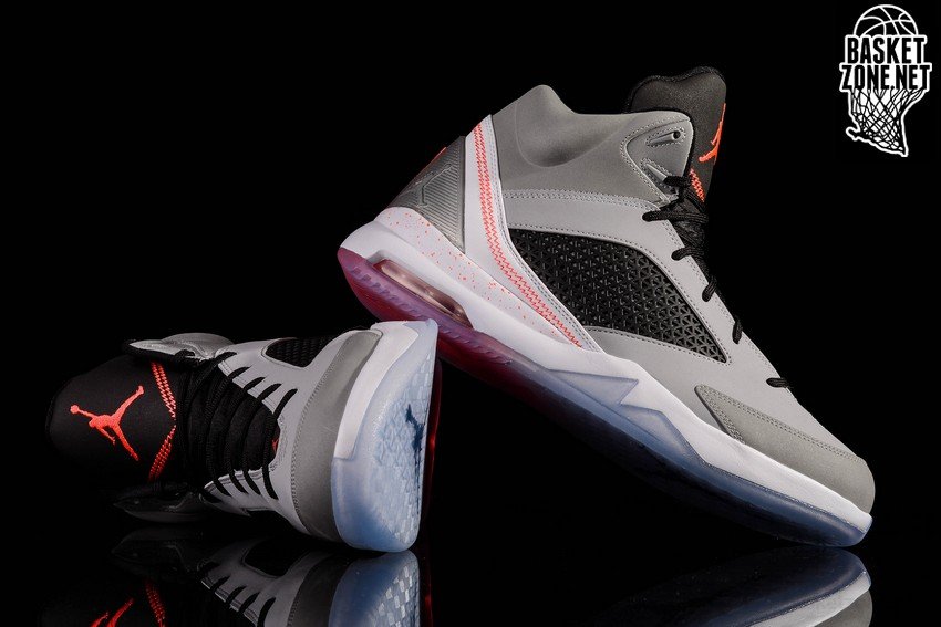 air jordan 22 flight 5